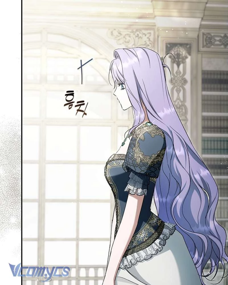 Các Nam Chính Đã Bị Nữ Phụ Cướp Mất Chapter 64 - 31