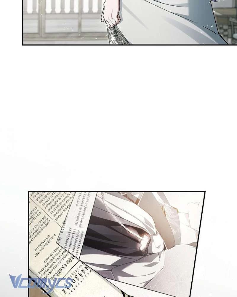 Các Nam Chính Đã Bị Nữ Phụ Cướp Mất Chapter 64 - 32