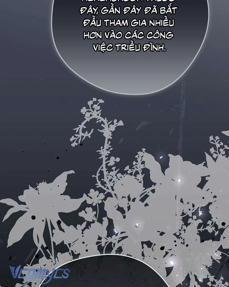 Các Nam Chính Đã Bị Nữ Phụ Cướp Mất Chapter 64 - 34