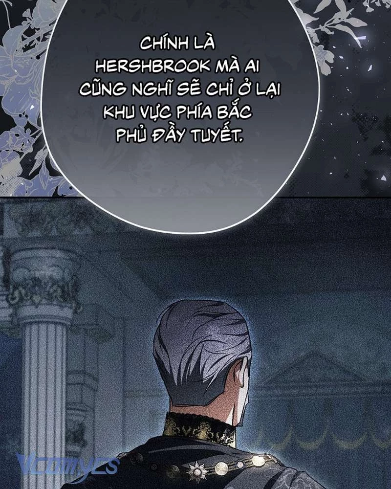 Các Nam Chính Đã Bị Nữ Phụ Cướp Mất Chapter 64 - 35