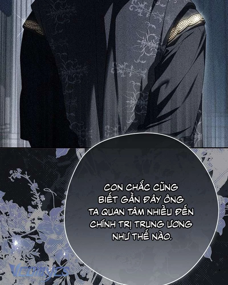 Các Nam Chính Đã Bị Nữ Phụ Cướp Mất Chapter 64 - 36