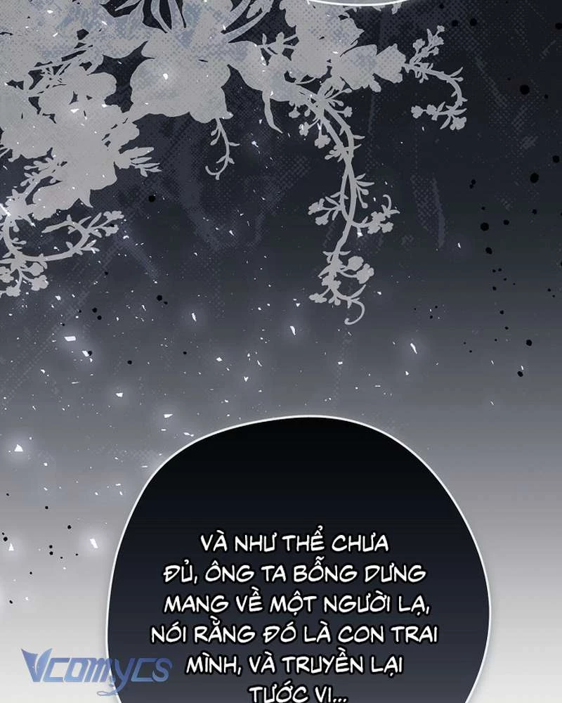 Các Nam Chính Đã Bị Nữ Phụ Cướp Mất Chapter 64 - 37