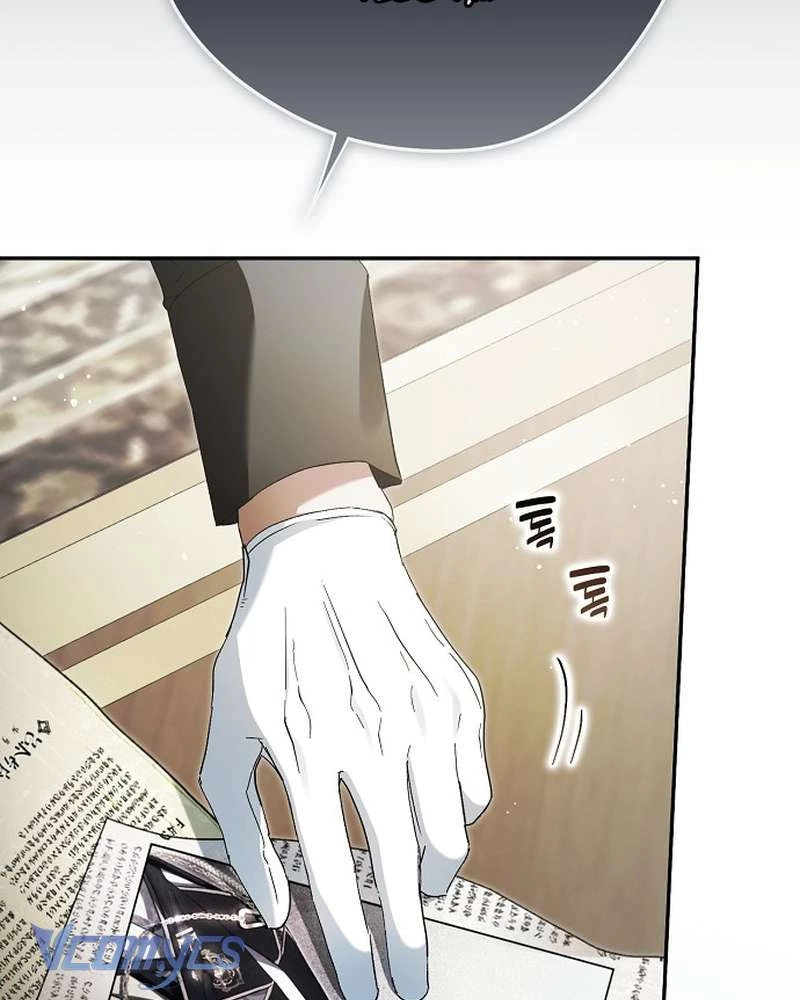 Các Nam Chính Đã Bị Nữ Phụ Cướp Mất Chapter 64 - 38