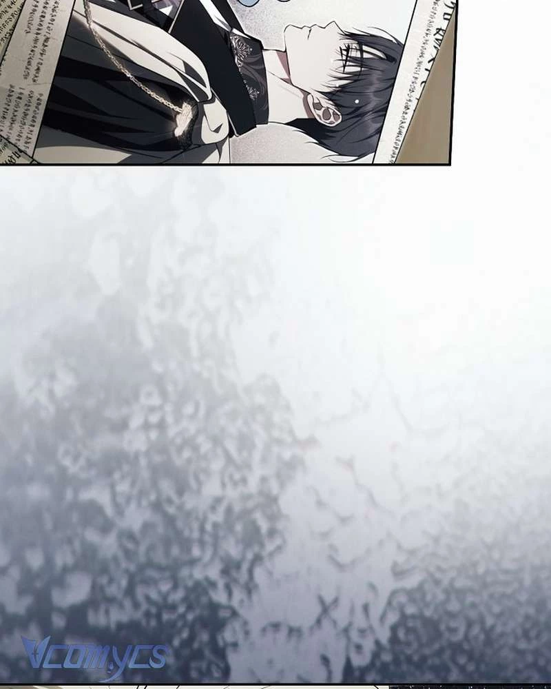 Các Nam Chính Đã Bị Nữ Phụ Cướp Mất Chapter 64 - 39