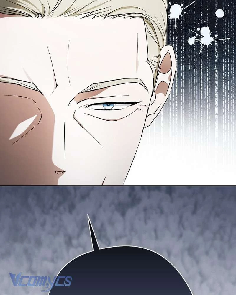 Các Nam Chính Đã Bị Nữ Phụ Cướp Mất Chapter 64 - 40