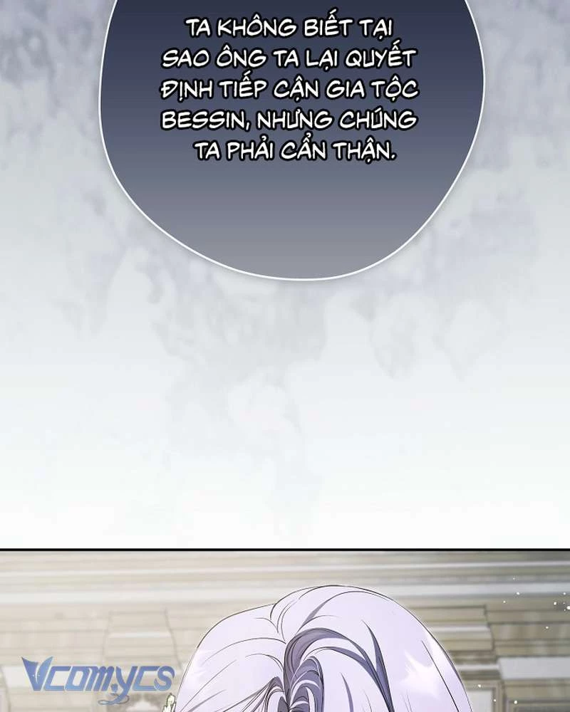 Các Nam Chính Đã Bị Nữ Phụ Cướp Mất Chapter 64 - 41