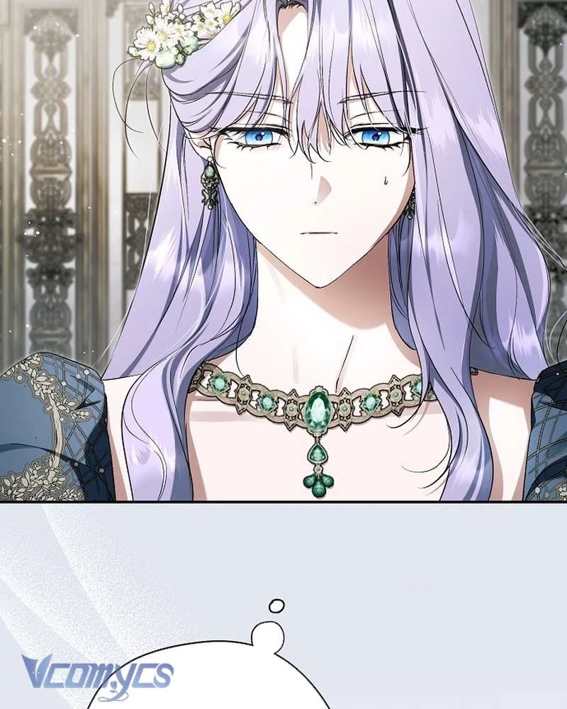 Các Nam Chính Đã Bị Nữ Phụ Cướp Mất Chapter 64 - 42