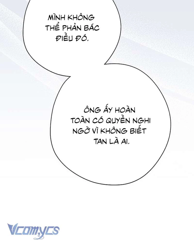 Các Nam Chính Đã Bị Nữ Phụ Cướp Mất Chapter 64 - 43