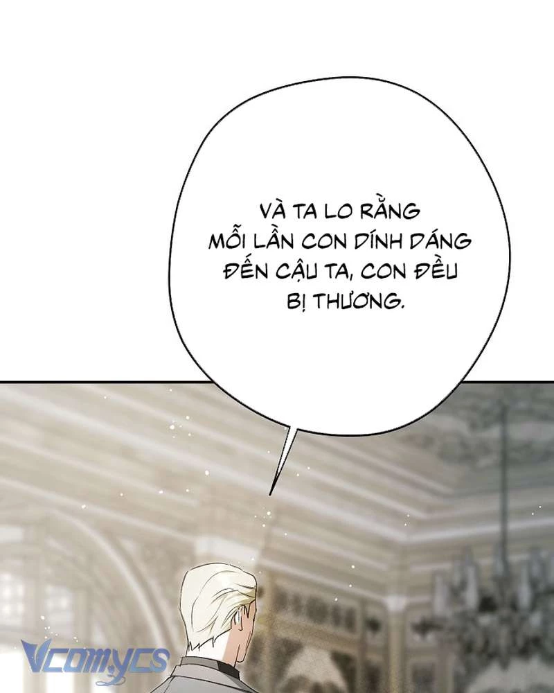 Các Nam Chính Đã Bị Nữ Phụ Cướp Mất Chapter 64 - 44