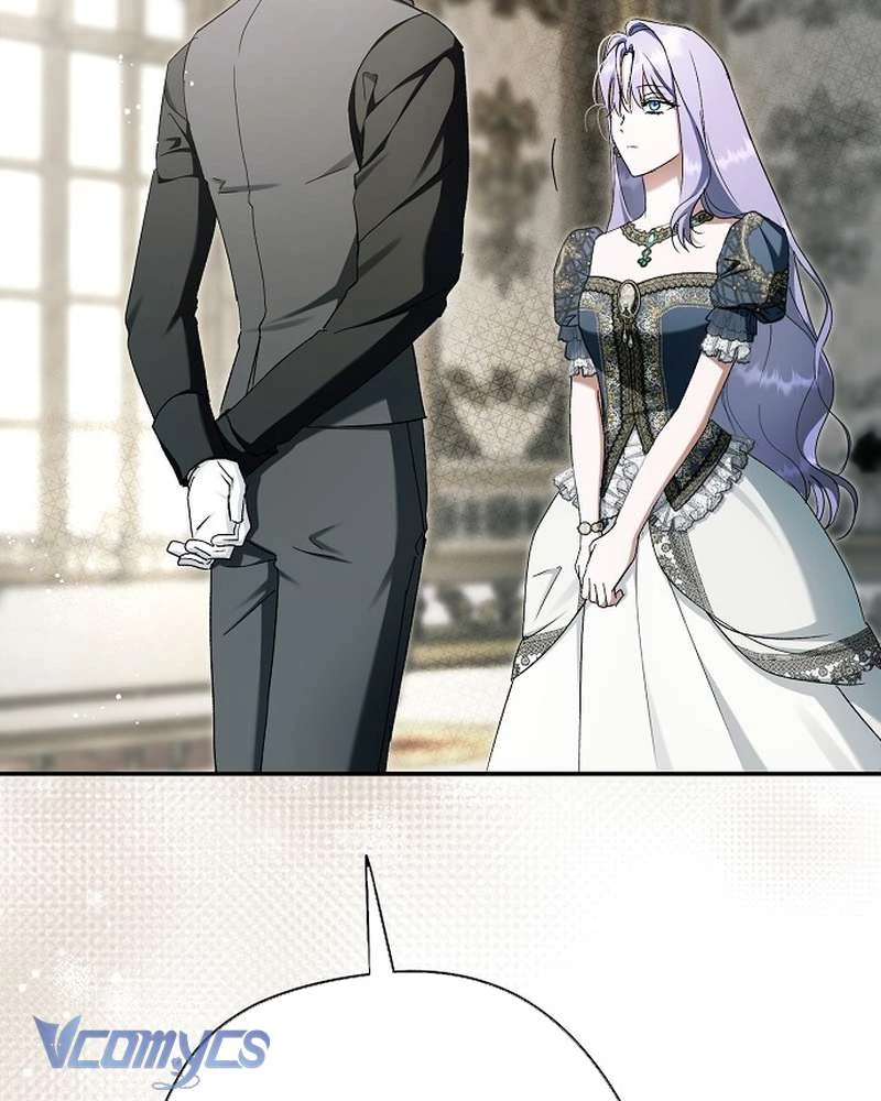 Các Nam Chính Đã Bị Nữ Phụ Cướp Mất Chapter 64 - 45