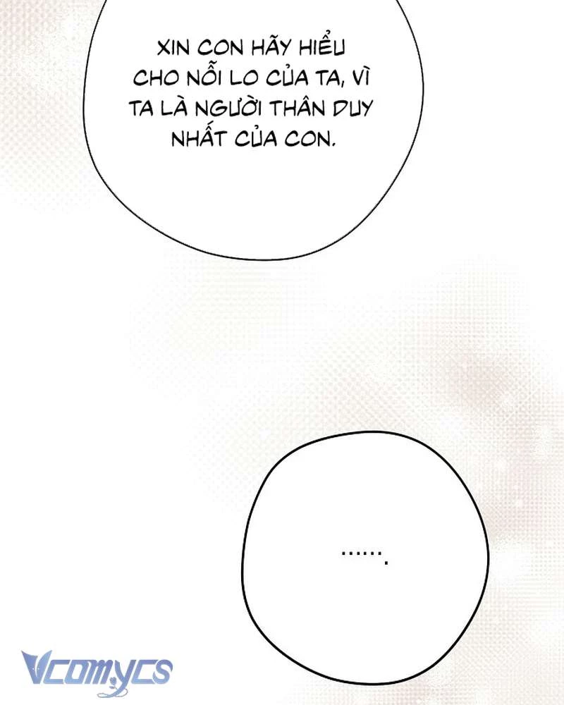 Các Nam Chính Đã Bị Nữ Phụ Cướp Mất Chapter 64 - 46