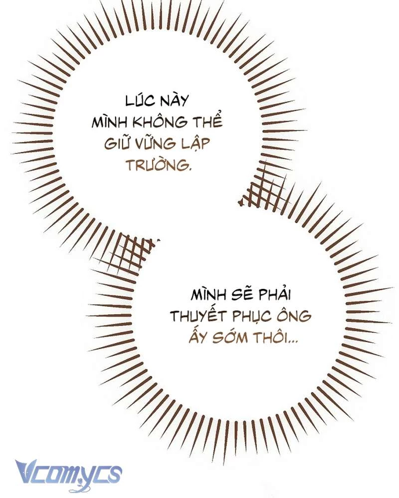 Các Nam Chính Đã Bị Nữ Phụ Cướp Mất Chapter 64 - 49