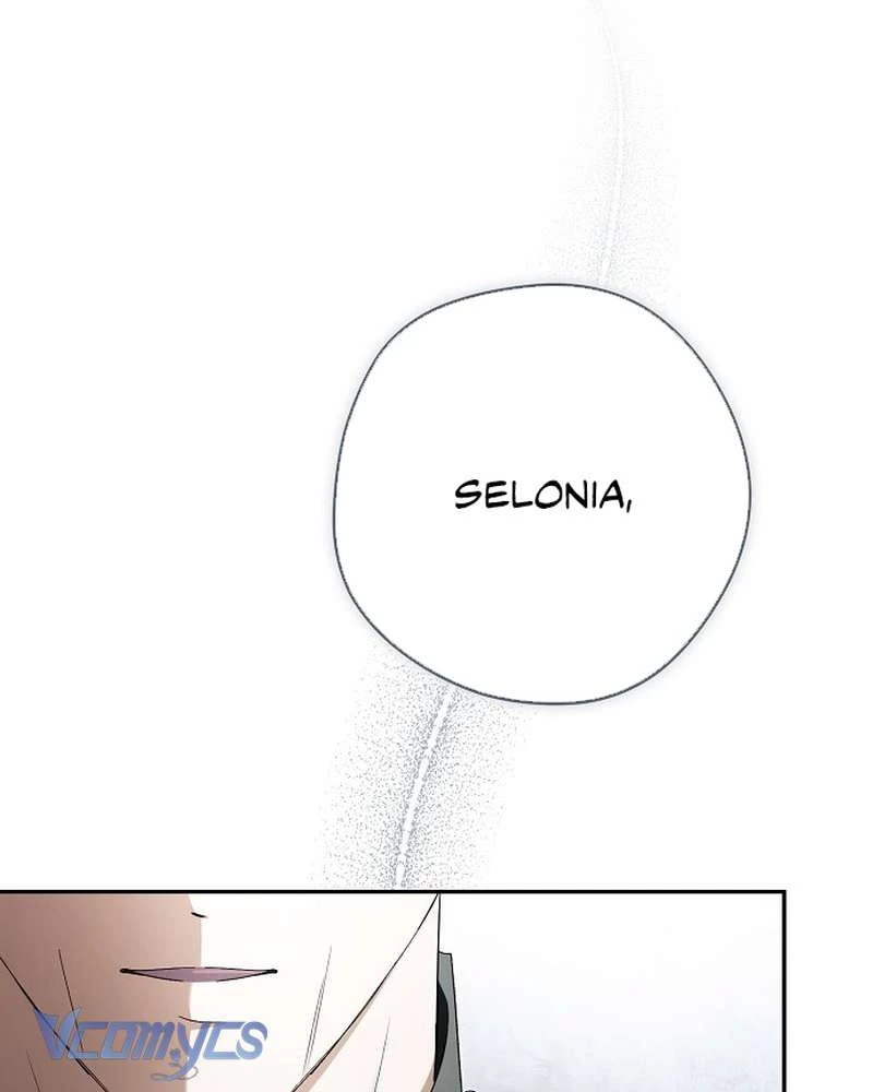 Các Nam Chính Đã Bị Nữ Phụ Cướp Mất Chapter 64 - 50