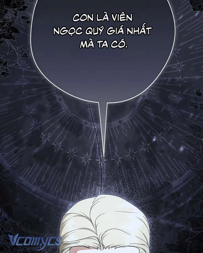 Các Nam Chính Đã Bị Nữ Phụ Cướp Mất Chapter 64 - 53