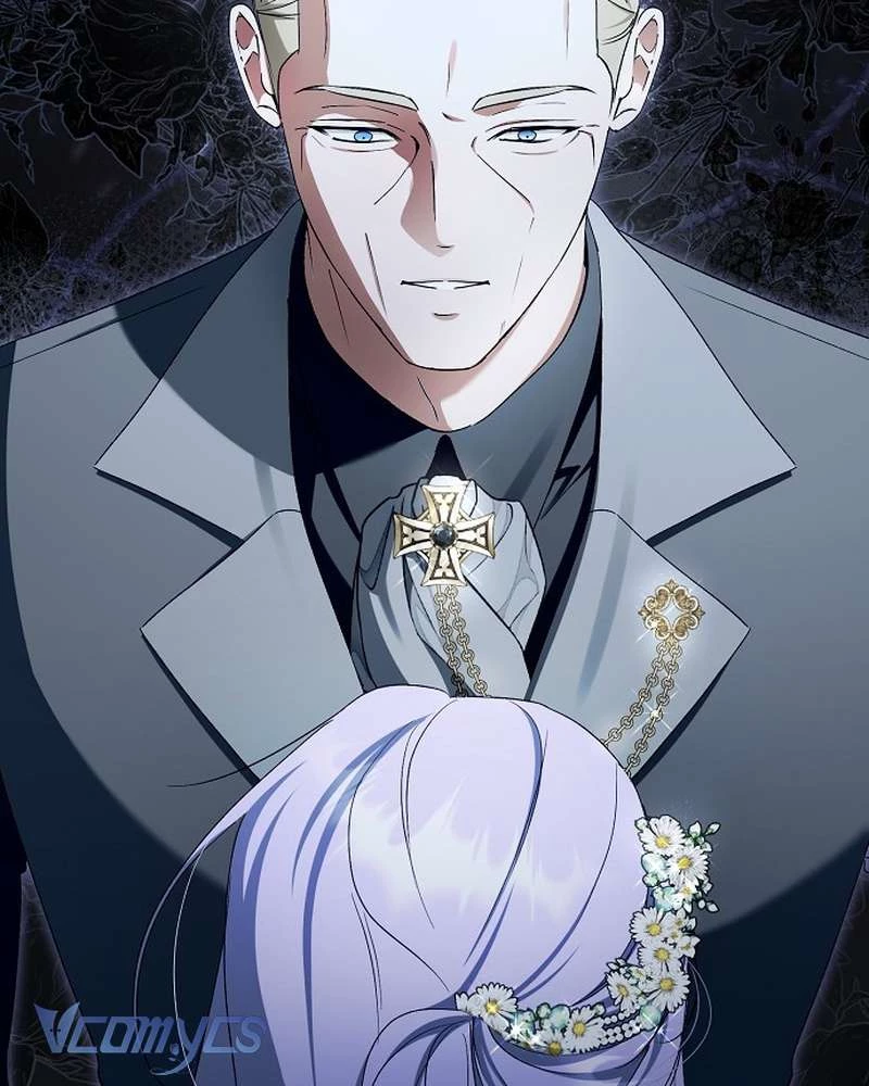 Các Nam Chính Đã Bị Nữ Phụ Cướp Mất Chapter 64 - 54