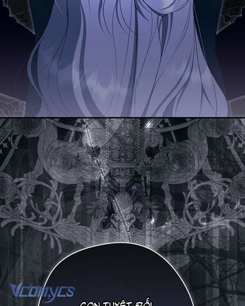 Các Nam Chính Đã Bị Nữ Phụ Cướp Mất Chapter 64 - 55