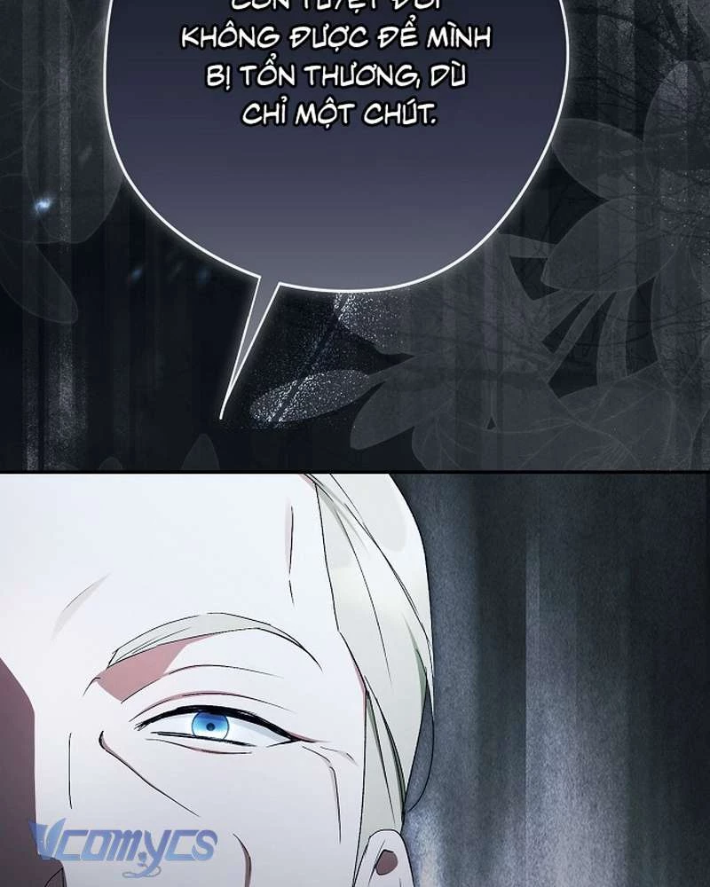 Các Nam Chính Đã Bị Nữ Phụ Cướp Mất Chapter 64 - 56