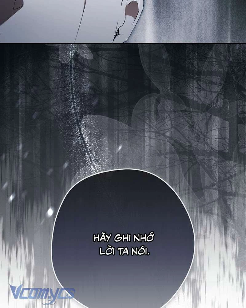 Các Nam Chính Đã Bị Nữ Phụ Cướp Mất Chapter 64 - 57