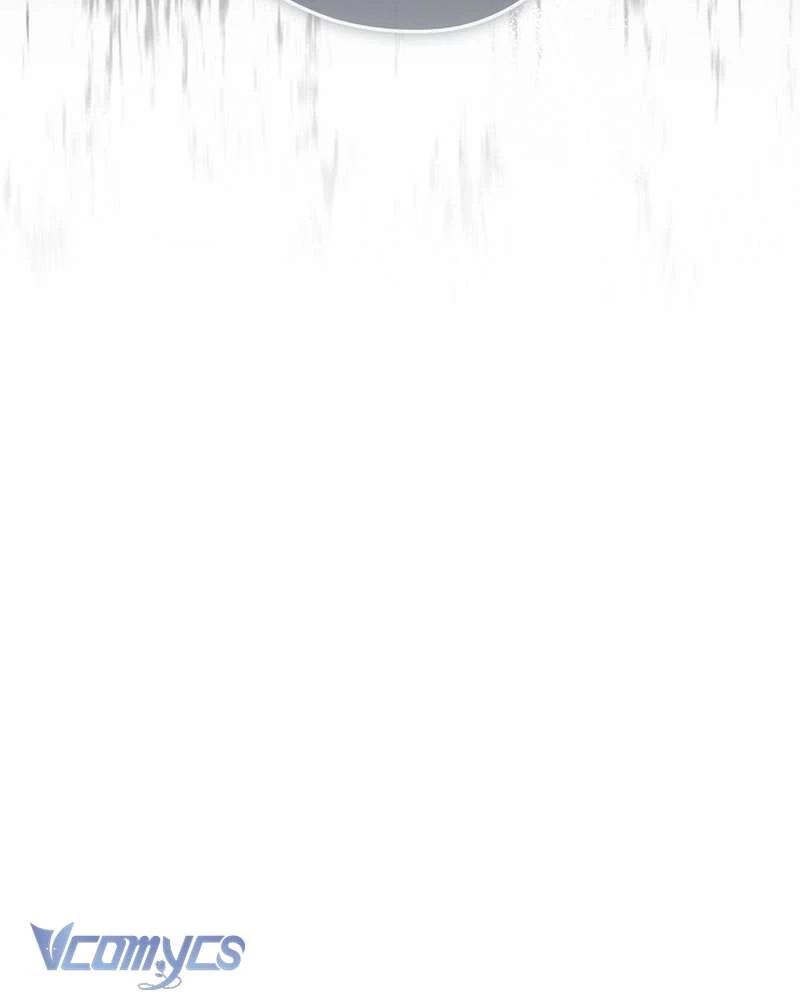 Các Nam Chính Đã Bị Nữ Phụ Cướp Mất Chapter 64 - 58