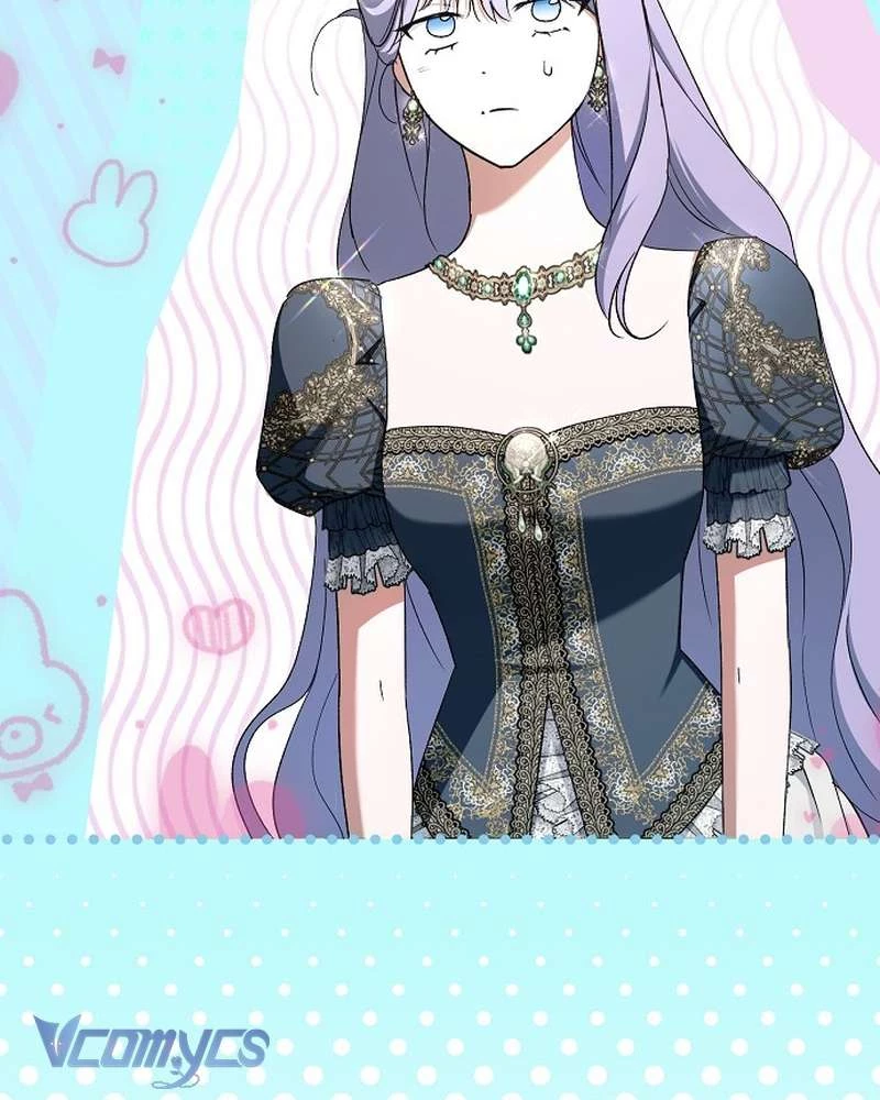 Các Nam Chính Đã Bị Nữ Phụ Cướp Mất Chapter 64 - 62