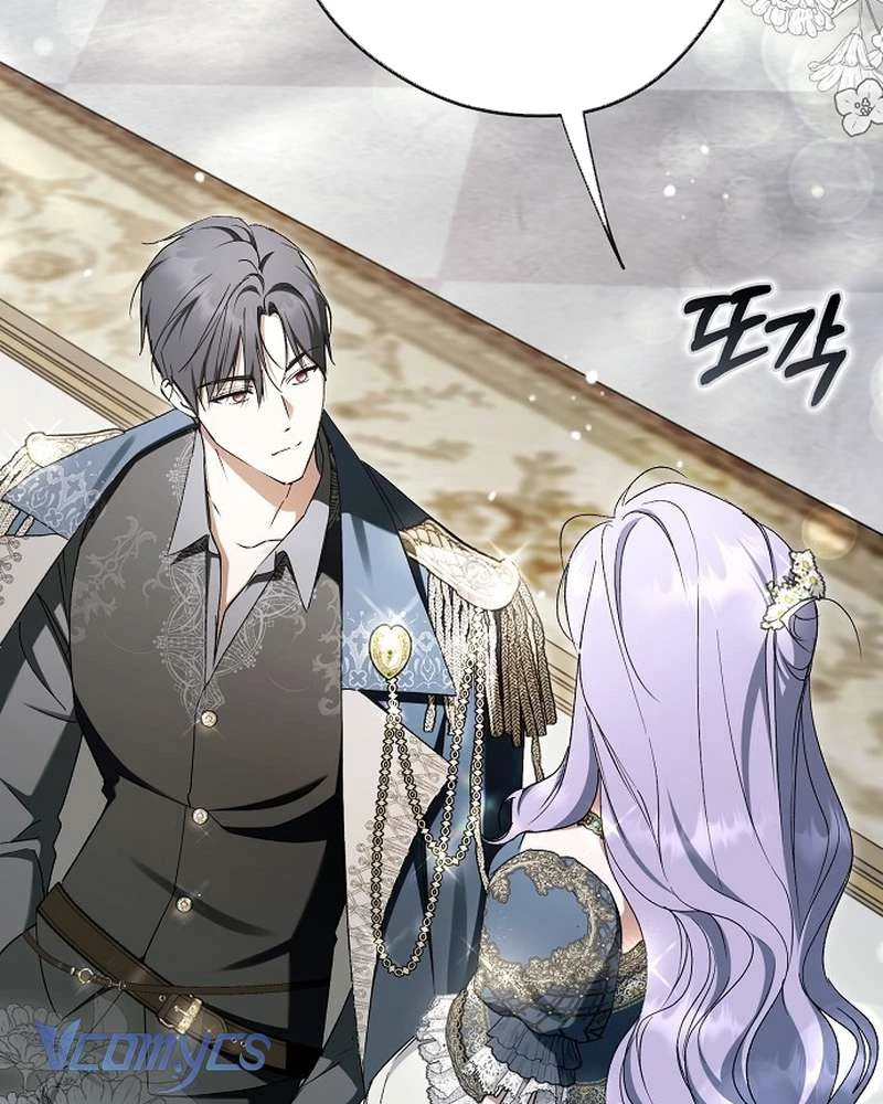 Các Nam Chính Đã Bị Nữ Phụ Cướp Mất Chapter 64 - 66