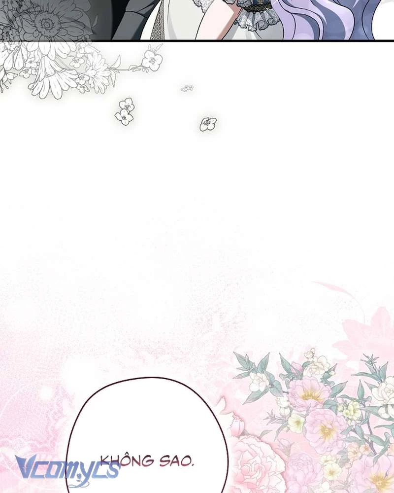 Các Nam Chính Đã Bị Nữ Phụ Cướp Mất Chapter 64 - 67