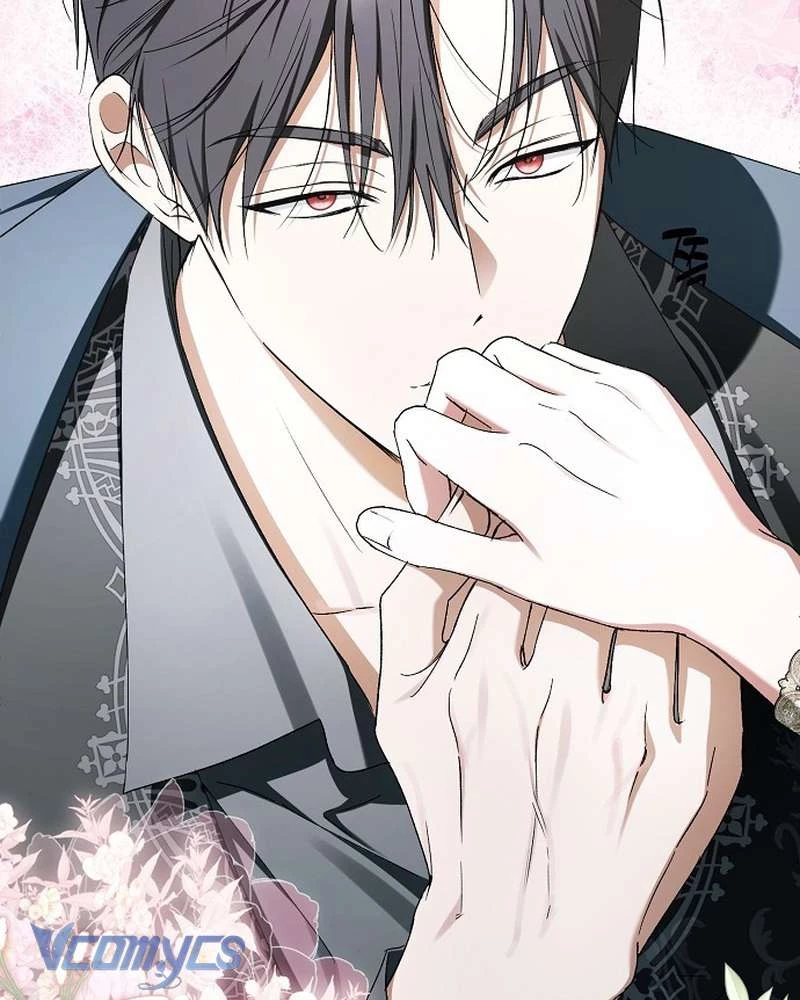 Các Nam Chính Đã Bị Nữ Phụ Cướp Mất Chapter 64 - 69