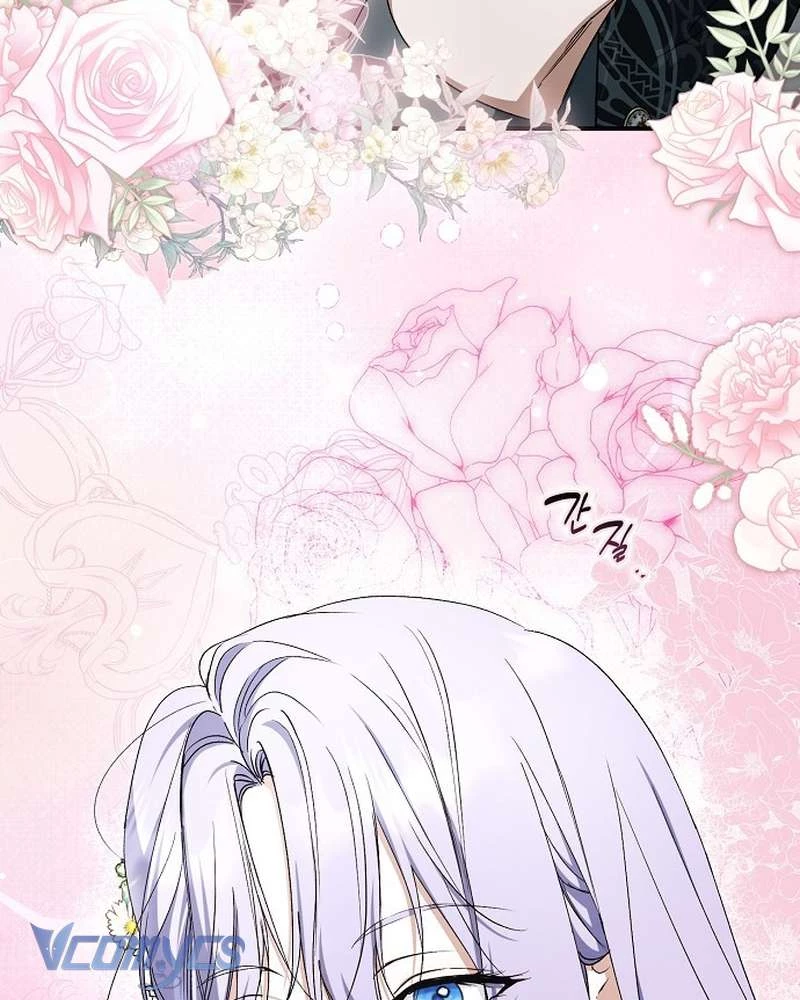 Các Nam Chính Đã Bị Nữ Phụ Cướp Mất Chapter 64 - 70