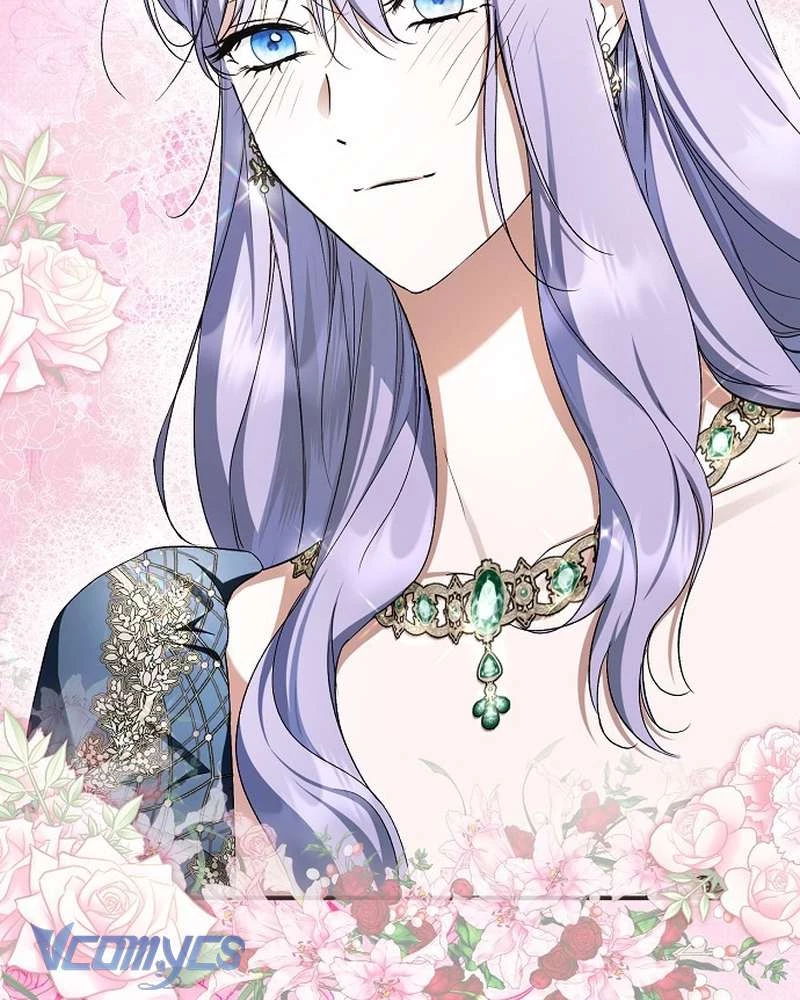 Các Nam Chính Đã Bị Nữ Phụ Cướp Mất Chapter 64 - 71