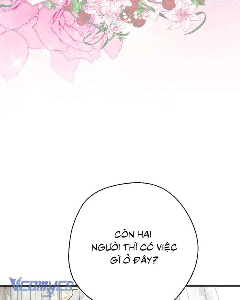 Các Nam Chính Đã Bị Nữ Phụ Cướp Mất Chapter 64 - 72