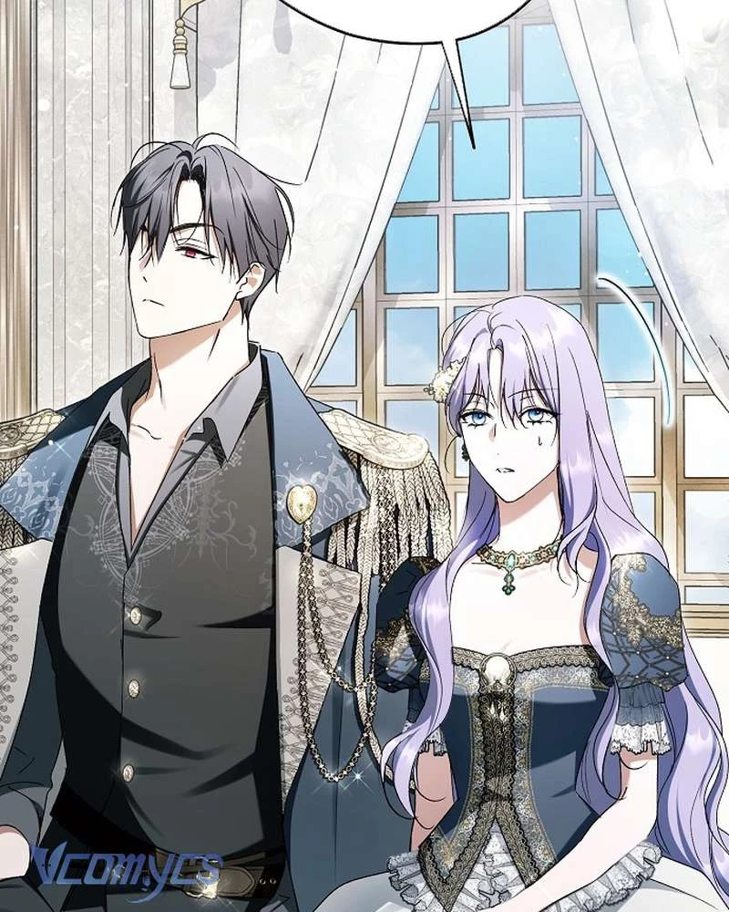 Các Nam Chính Đã Bị Nữ Phụ Cướp Mất Chapter 64 - 73