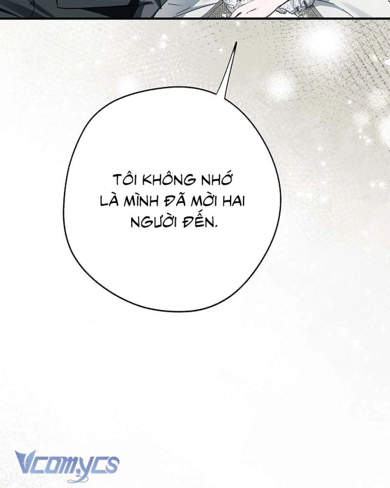 Các Nam Chính Đã Bị Nữ Phụ Cướp Mất Chapter 64 - 74