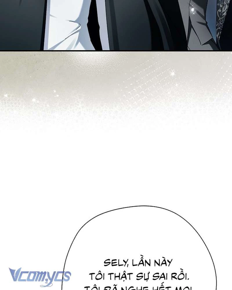 Các Nam Chính Đã Bị Nữ Phụ Cướp Mất Chapter 64 - 77