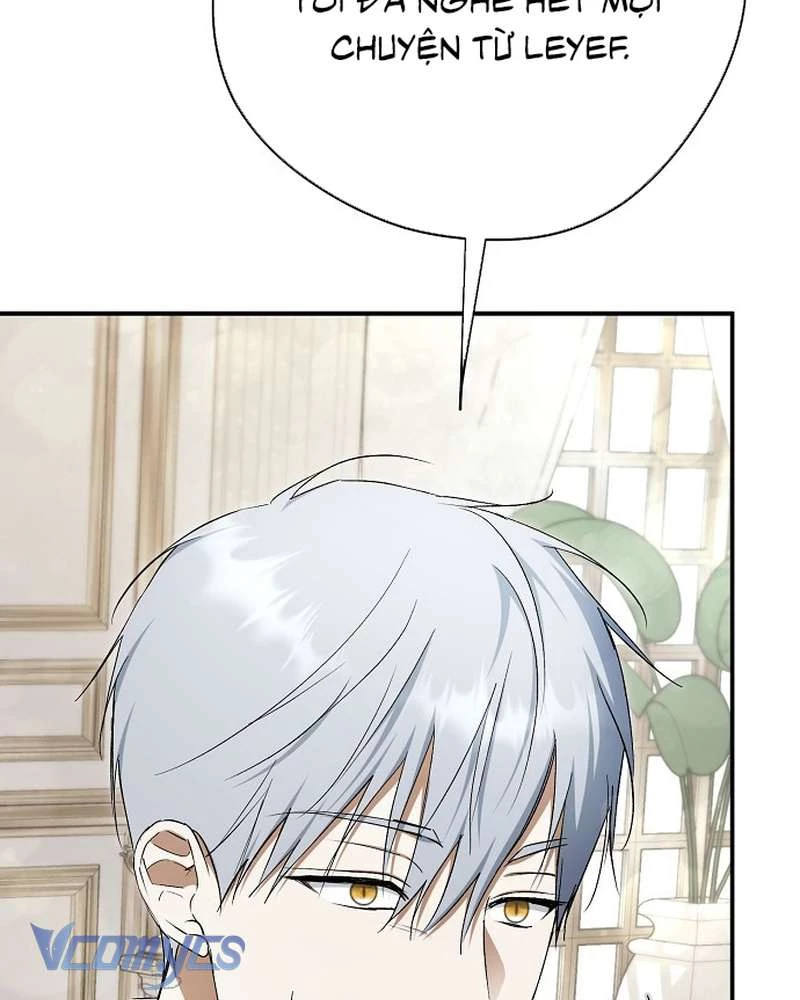 Các Nam Chính Đã Bị Nữ Phụ Cướp Mất Chapter 64 - 78