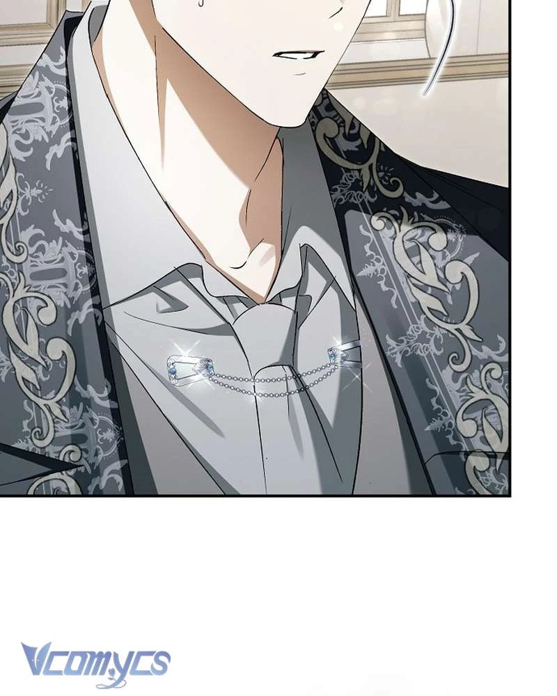 Các Nam Chính Đã Bị Nữ Phụ Cướp Mất Chapter 64 - 79