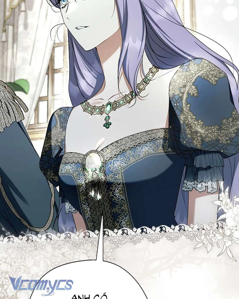 Các Nam Chính Đã Bị Nữ Phụ Cướp Mất Chapter 64 - 81