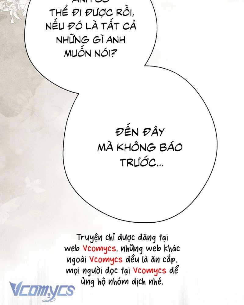 Các Nam Chính Đã Bị Nữ Phụ Cướp Mất Chapter 64 - 82