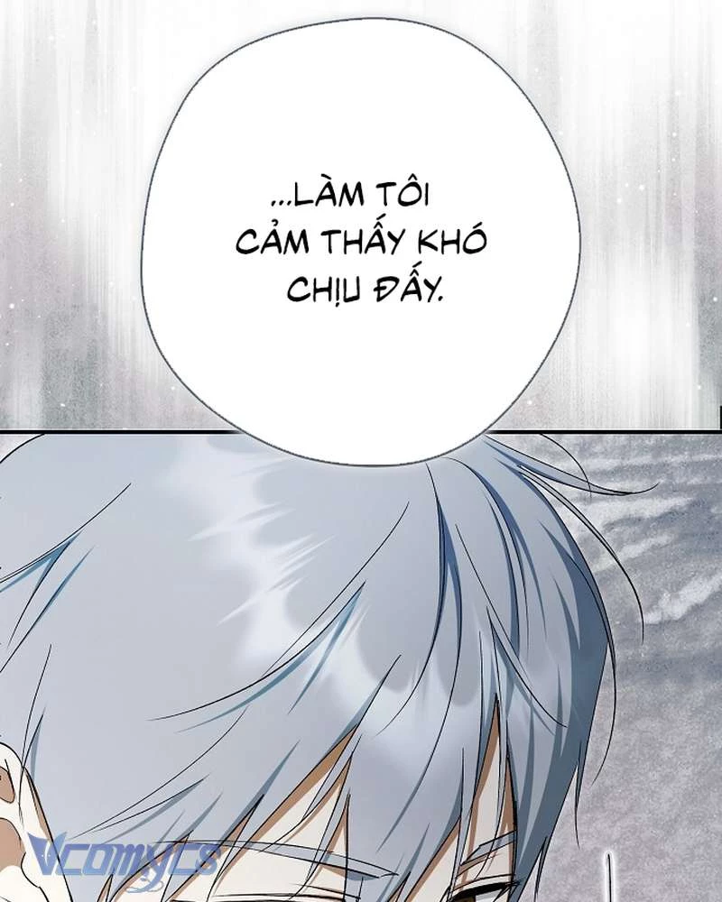 Các Nam Chính Đã Bị Nữ Phụ Cướp Mất Chapter 64 - 83