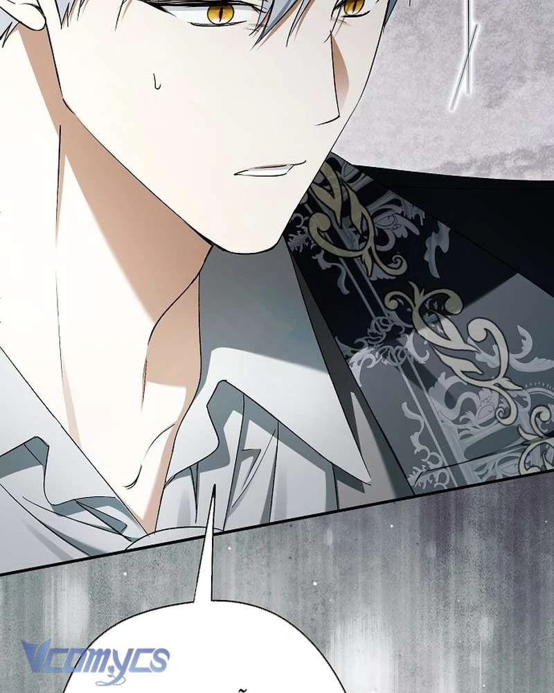 Các Nam Chính Đã Bị Nữ Phụ Cướp Mất Chapter 64 - 84