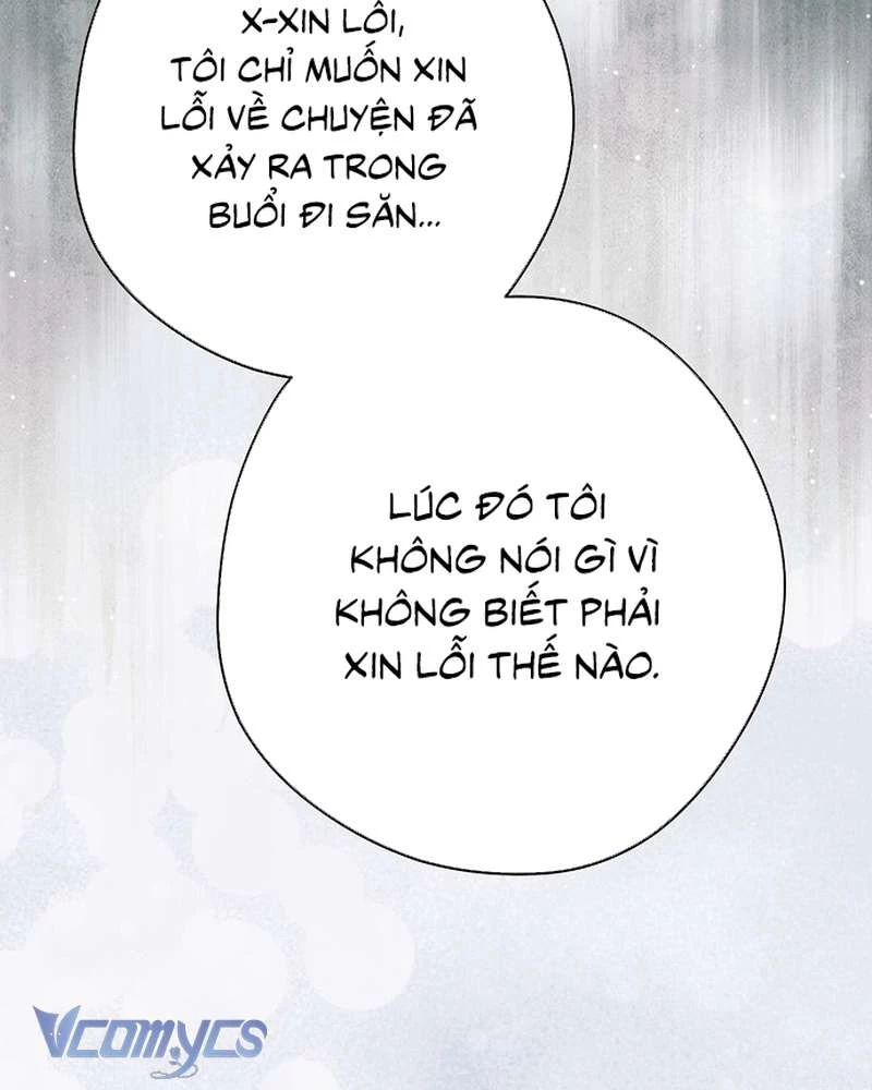 Các Nam Chính Đã Bị Nữ Phụ Cướp Mất Chapter 64 - 85