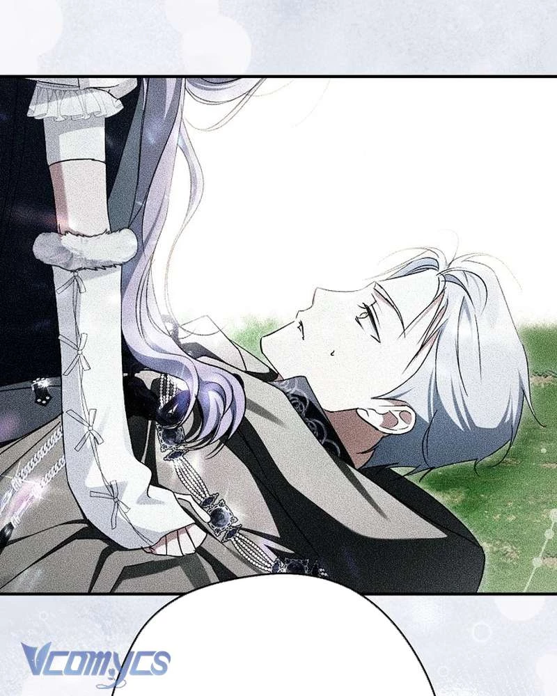 Các Nam Chính Đã Bị Nữ Phụ Cướp Mất Chapter 64 - 86