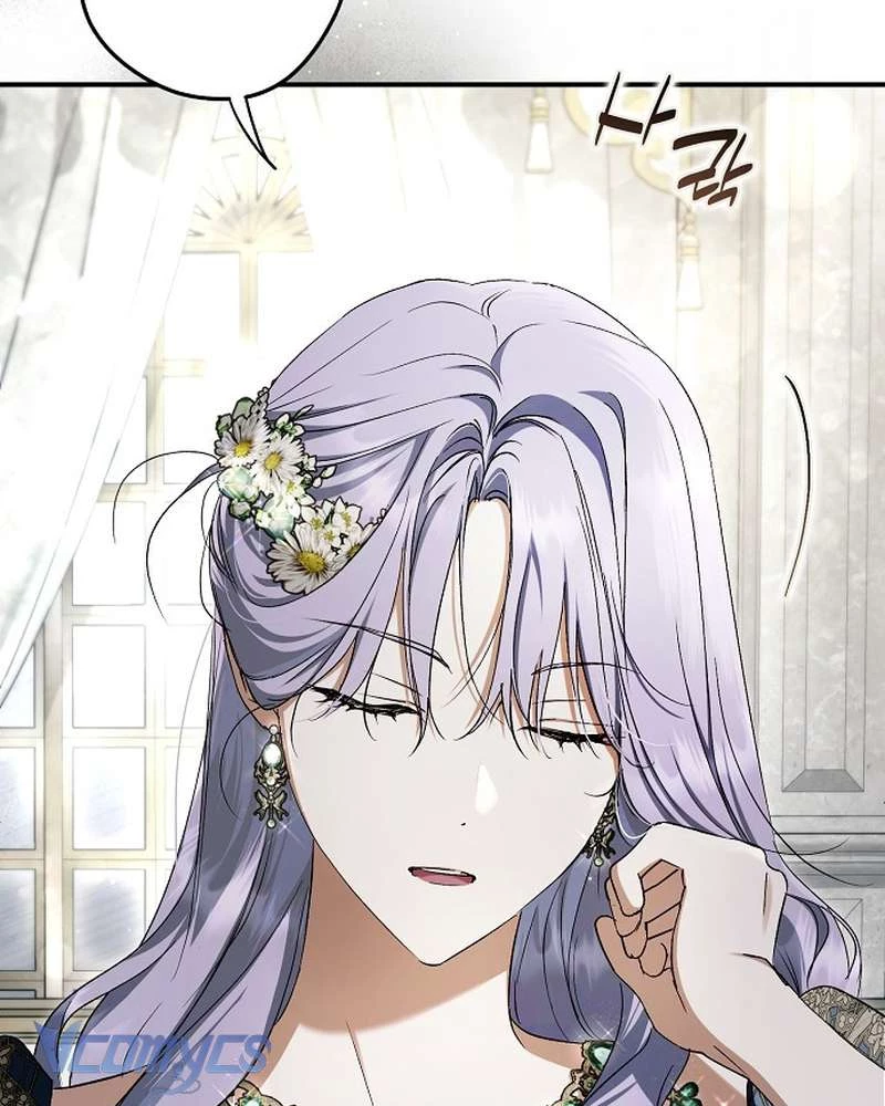 Các Nam Chính Đã Bị Nữ Phụ Cướp Mất Chapter 64 - 88