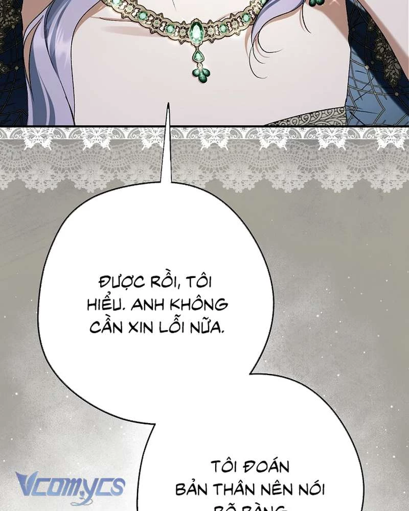 Các Nam Chính Đã Bị Nữ Phụ Cướp Mất Chapter 64 - 89