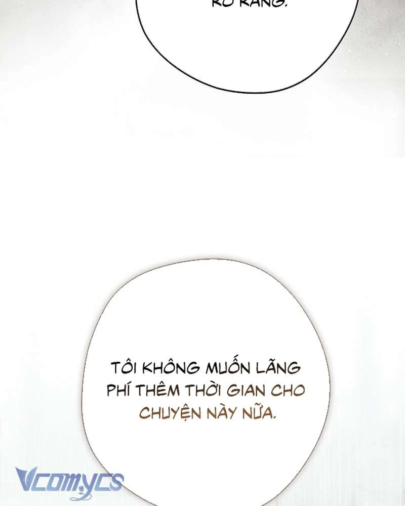 Các Nam Chính Đã Bị Nữ Phụ Cướp Mất Chapter 64 - 90