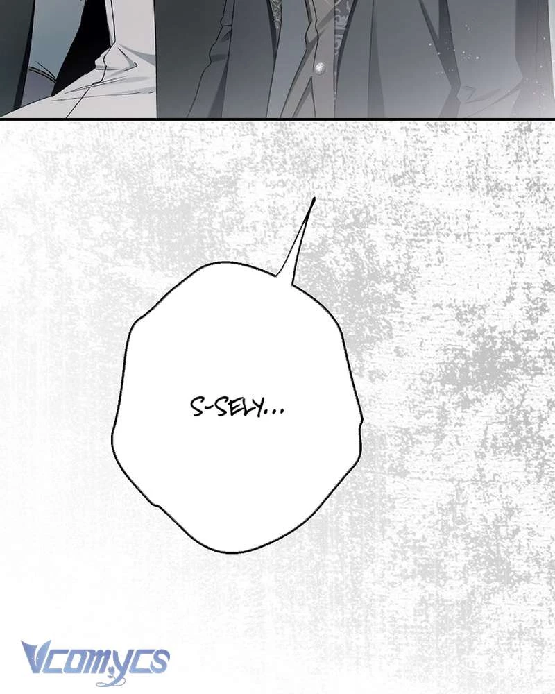 Các Nam Chính Đã Bị Nữ Phụ Cướp Mất Chapter 64 - 92