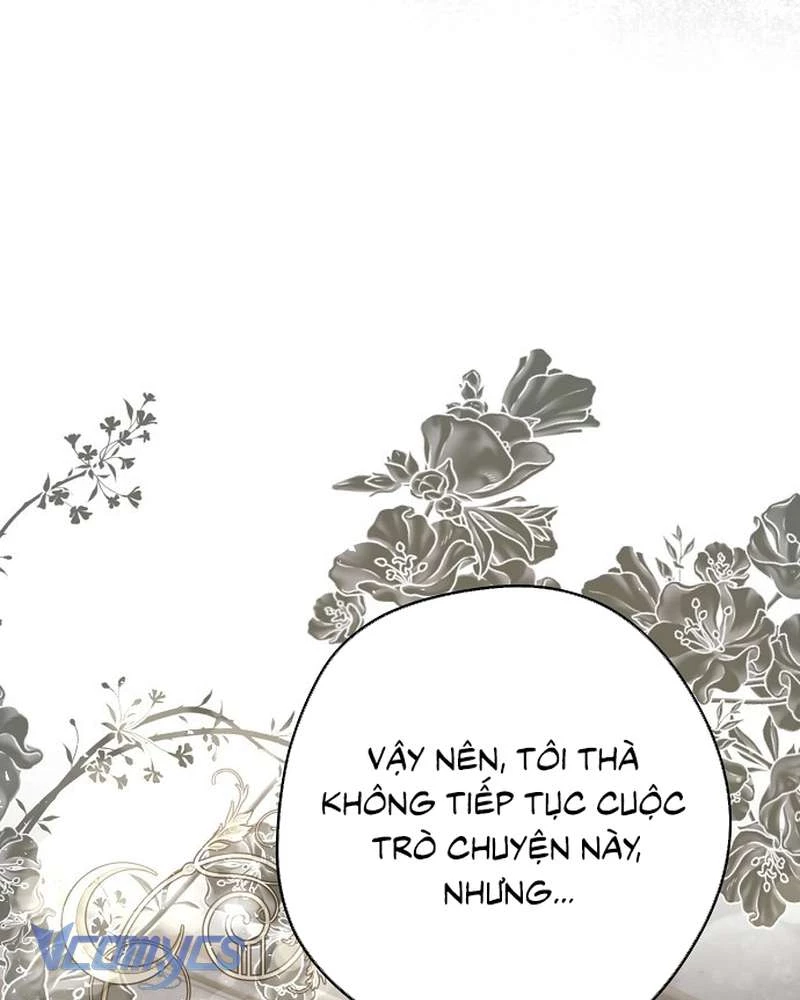 Các Nam Chính Đã Bị Nữ Phụ Cướp Mất Chapter 64 - 93