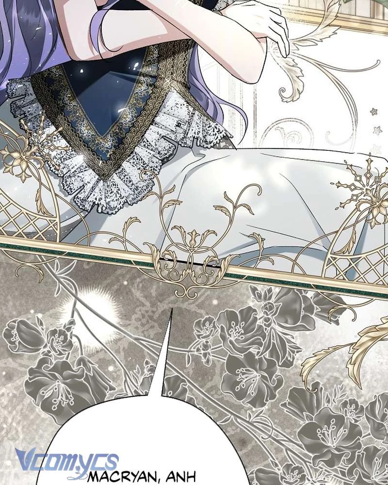 Các Nam Chính Đã Bị Nữ Phụ Cướp Mất Chapter 64 - 95