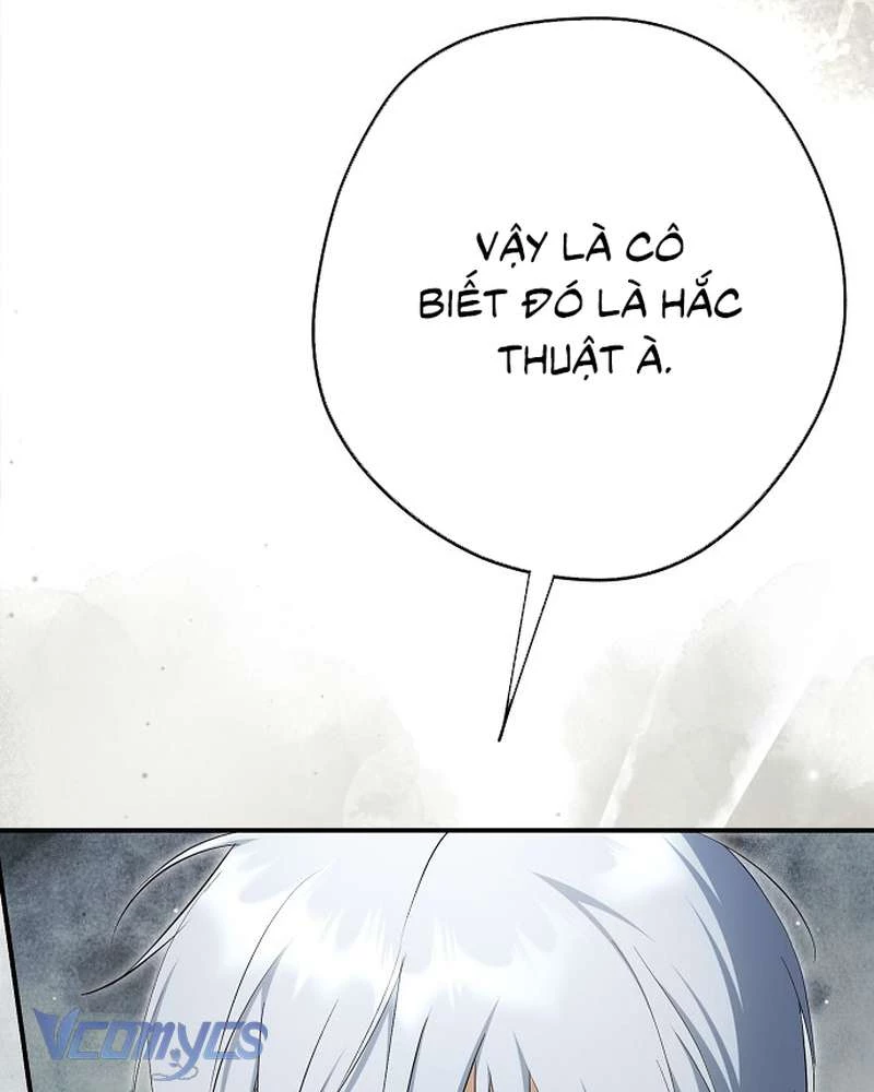 Các Nam Chính Đã Bị Nữ Phụ Cướp Mất Chapter 64 - 97