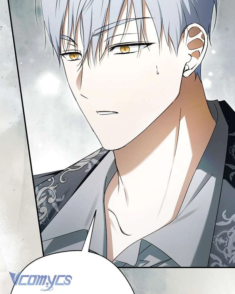 Các Nam Chính Đã Bị Nữ Phụ Cướp Mất Chapter 64 - 98