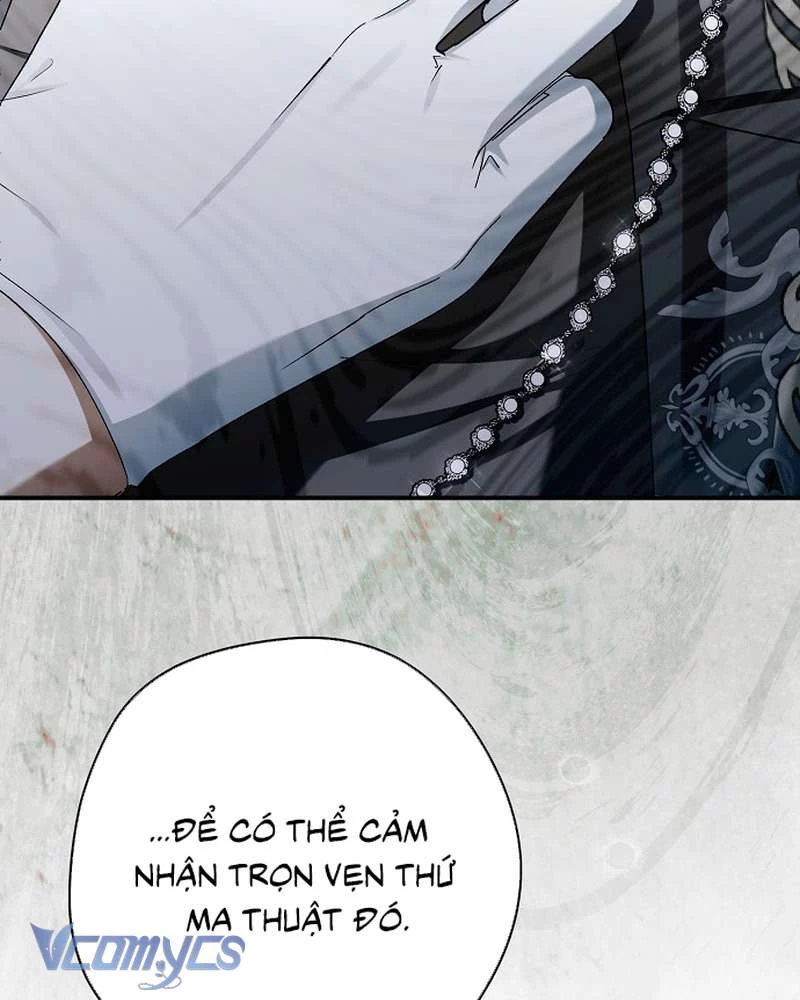 Các Nam Chính Đã Bị Nữ Phụ Cướp Mất Chapter 64 - 101